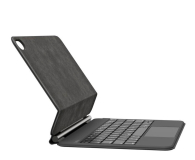 Belkin Etui do iPad 10. generacji z klawiaturą i magnetyczną podsta - 1363145 - zdjęcie 2